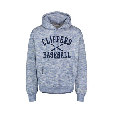 Columbus Clippers MV Sport Pro-Weave Hood