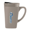 Columbus Clippers MV Sport Ceramic Mug