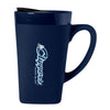 Columbus Clippers MV Sport Ceramic Mug