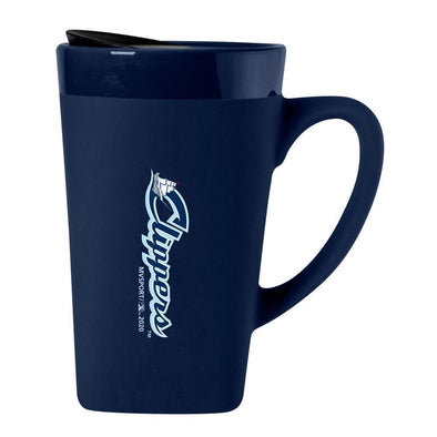 Columbus Clippers MV Sport Ceramic Mug