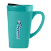Columbus Clippers MV Sport Ceramic Mug