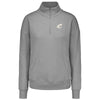 Columbus Clippers MV Sport Women's Dakota Quarter Zip