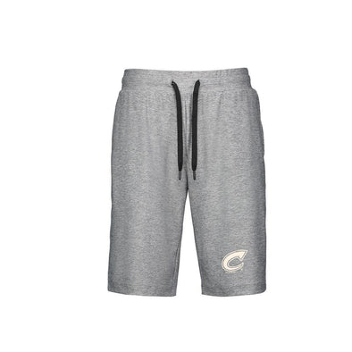 Columbus Clippers MV Sport CoolLast Lux Shorts