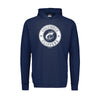 Columbus Clippers MV Sport Sunproof Hooded Long Sleeve Tee