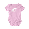 Columbus Clippers MV Sport Infant Onesies