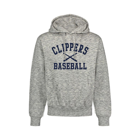 Columbus Clippers MV Sport Pro-Weave Hood