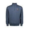 Fundamental Fleece Quarter Zip