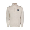 Fundamental Fleece Quarter Zip