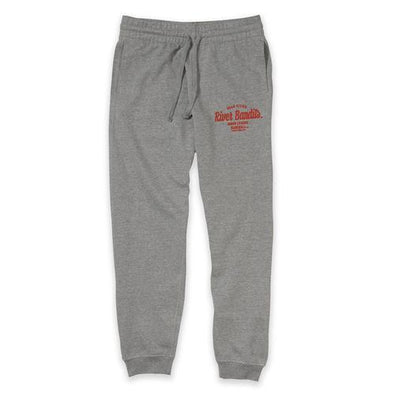 Quad Cities River Bandits MV Bandits Sweatpants