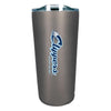 Columbus Clippers MV Tumbler