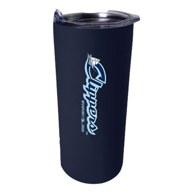 Columbus Clippers MV Tumbler