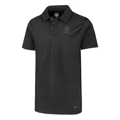 Adult Ace Polo