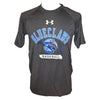 Lakewood BlueClaws UA Tech Tee