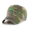 '47 Clean Up - Fashion Camo