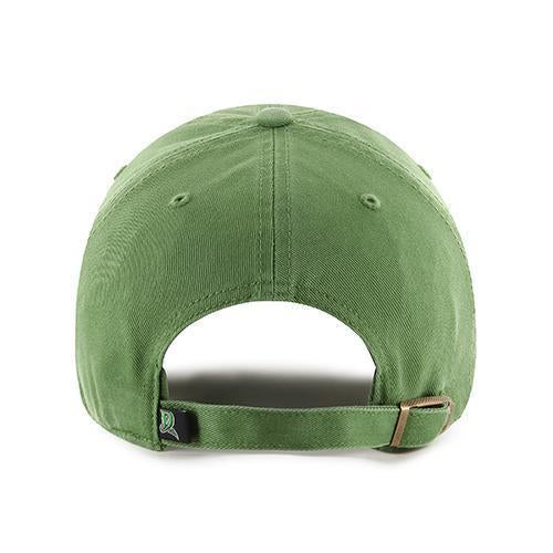 '47 Clean Up - Fatigue