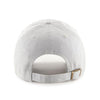 '47 OHT Grey