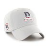 '47 OHT Grey