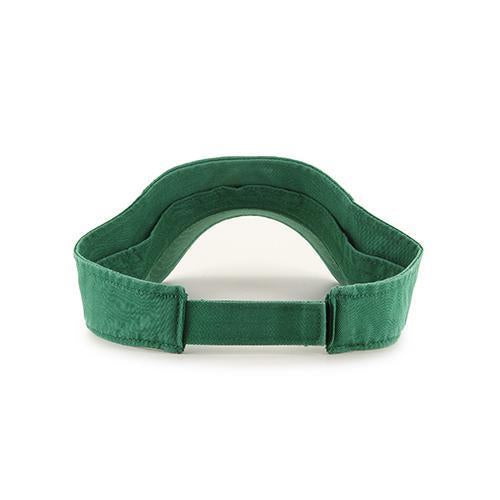 '47 Clean Up Visor