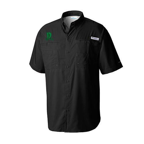 Men's PFG Tamiami - Black