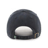 '47 Clean Up - Black Dragon