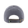 '47 Clean Up - Navy