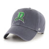 '47 Clean Up - Navy