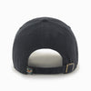 Missoula PaddleHeads '47 Brand Clean Up M Hat - Two Tone