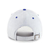 Hartford Yard Goats '47 Brand MaCormack w/ Uncle Sam Logo Adjustable in Grey