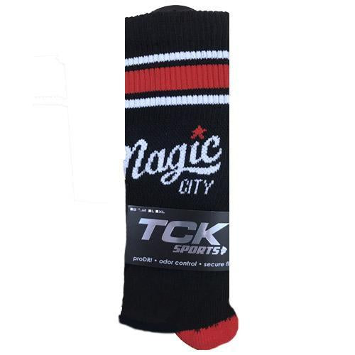 Magic City Sox