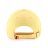 '47 Brand Women's Maize Adjustable Hat