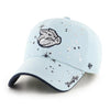 '47 Girls Youth Stardust Cap