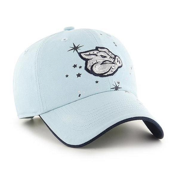 '47 Girls Youth Stardust Cap