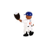Las Vegas 51s OYO Sports MLB Matt Kemp Minifigure