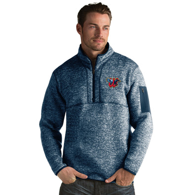 MENS FORTUNE JACKET