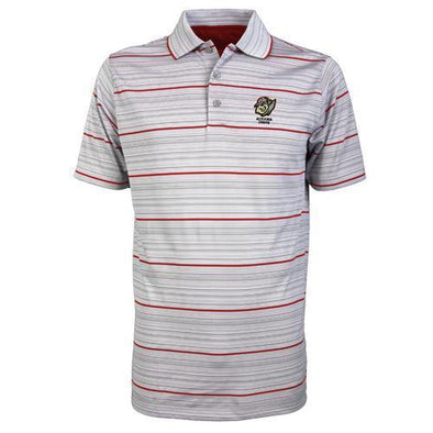 Altoona Curve Gravity Polo