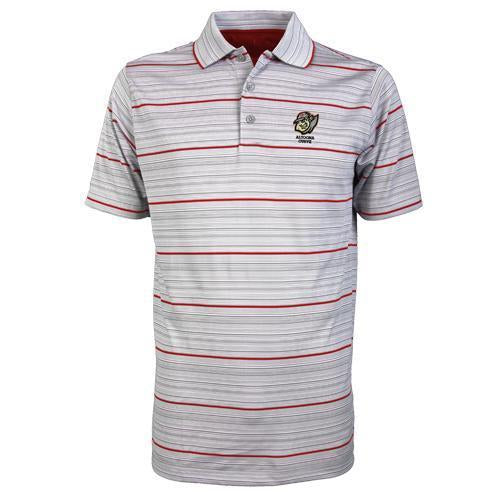 Altoona Curve Gravity Polo