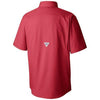 Altoona Curve Low Drag Offshore Shirt