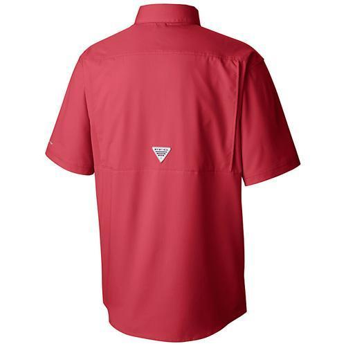Altoona Curve Low Drag Offshore Shirt