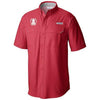 Altoona Curve Low Drag Offshore Shirt