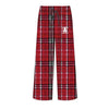 Altoona Curve Men's Flannel Pants
