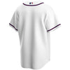 Home Nike Jersey