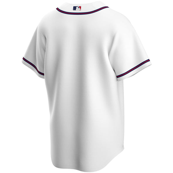 Home Nike Jersey
