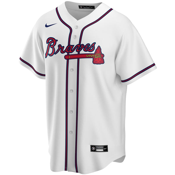 Home Nike Jersey