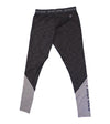Columbia Fireflies Women's Graphite Illusion Legging
