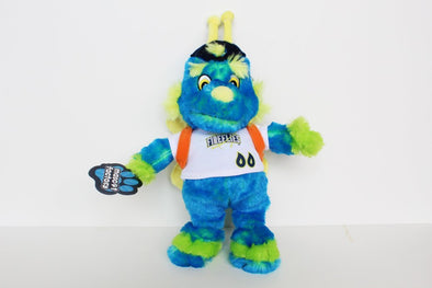 Columbia Fireflies Plush Mason