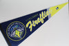 Columbia Fireflies Fireflies Pennants