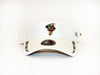 OC Sports Scout Visor