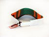 OC Sports Scout Visor