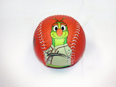 BWM Guilford Baseball