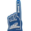 Akron RubberDucks Foam Fingers